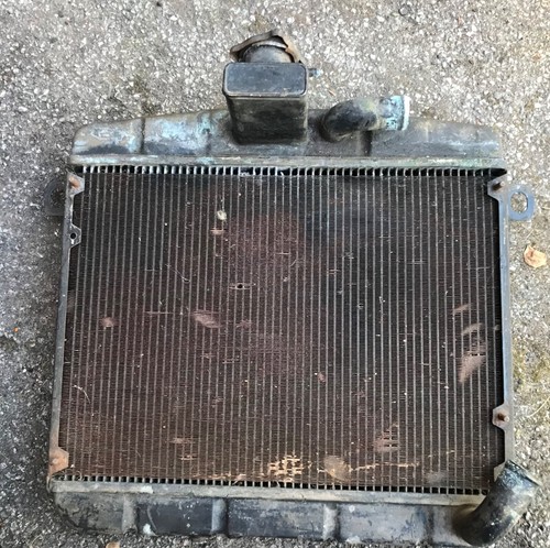 Alfa romeo giulia 105 series - alfa,