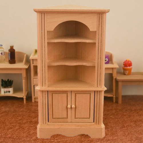 Scale dollhouse miniature - dollhouse,