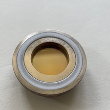 Amada Laser 7.5” Lens EZ