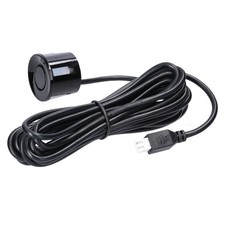 Car Parking Sensor Rear