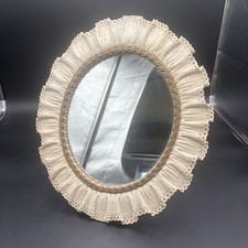 Vtg Syroco Syracuse Ornamental