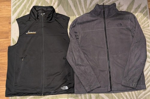 The north face - the,