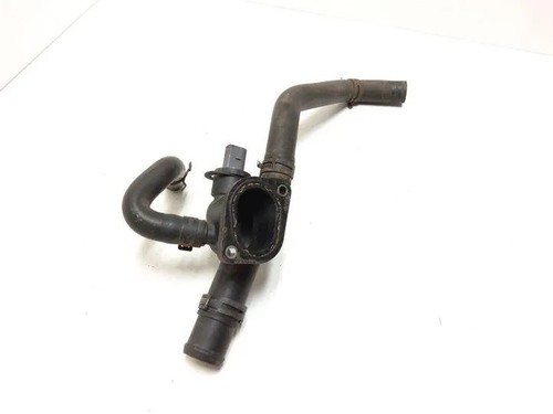 Passat 3c2 hose - passat, b6