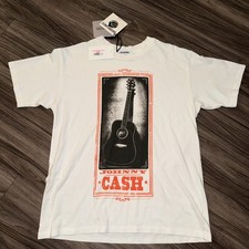 DAYDREAMER NWT Johnny Cash