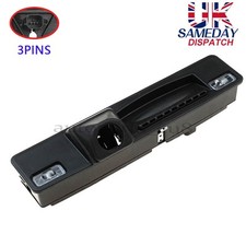 F1EB19B514BE For Ford Focus