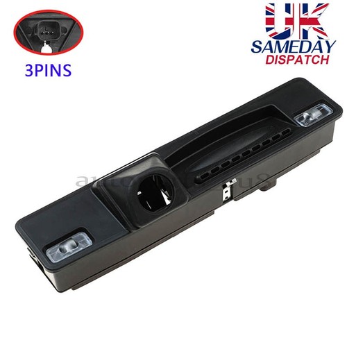 F1eb19b514be for ford focus - f1eb19b514be,