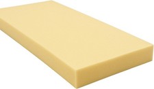 Replacement Memory Foam For