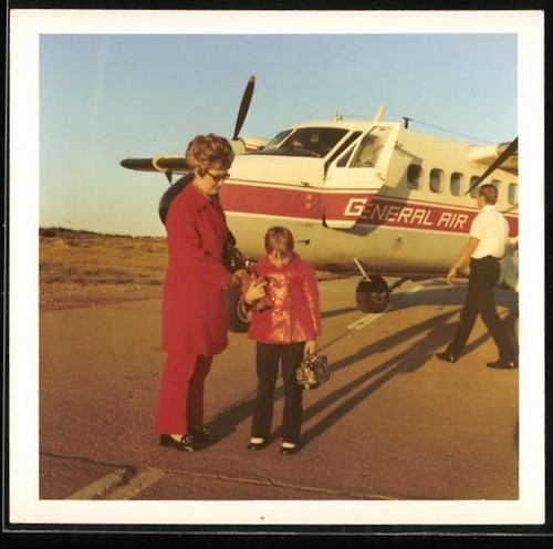 Photograph airplane a - photograph, of