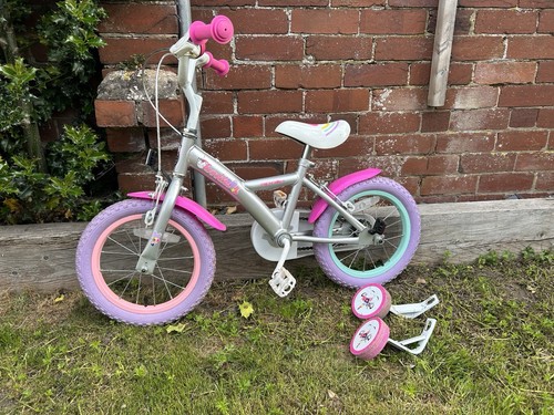 Apollo twinkles unicorn kids - twinkles,