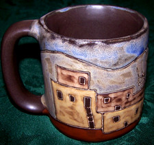 Wonderful Mara Mex Mexican