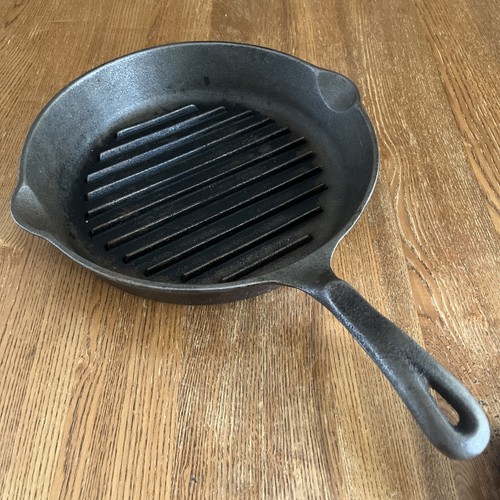 Large black wagner 1891 - black,