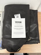 VEVOR Trampoline Mat