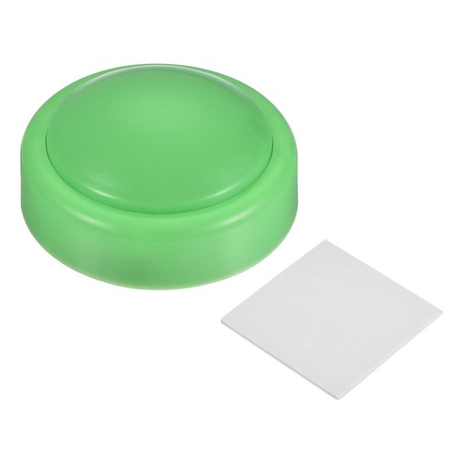 Pack touch tap light led - 3,