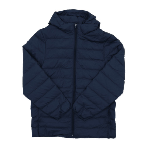 Men puffer jacket - m&s, men's