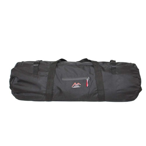 Gfywz outdoor storage package - gfywz,