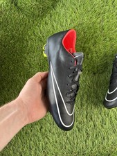 Nike Mercurial Vapor Victory V