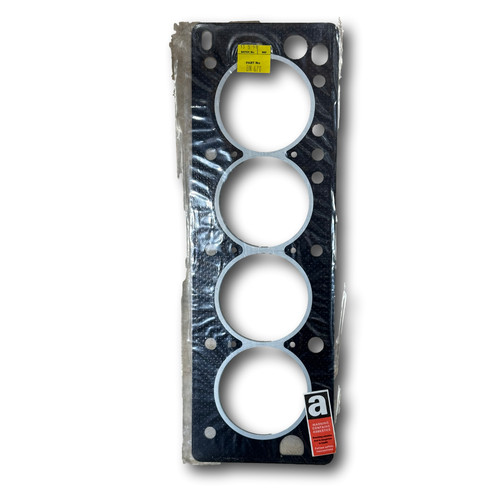 Head gasket austin - austin, mg