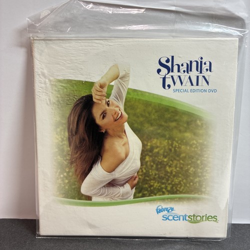 Febreze scentstories special - scentstories,