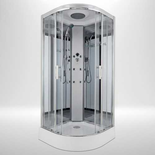 Insignia shower cabin - insignia,