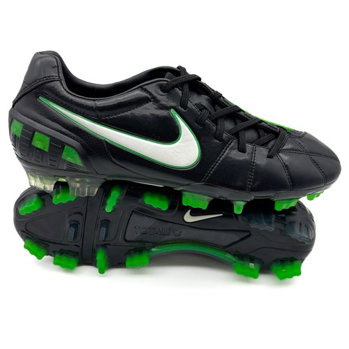 Nike t90 laser - t90,