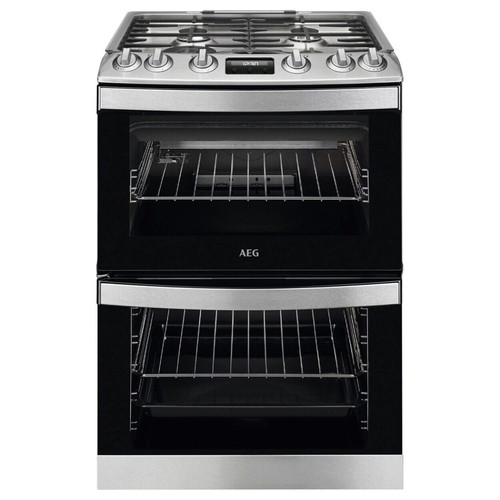 Aeg cgb6131acm freestanding - cgb6131acm,