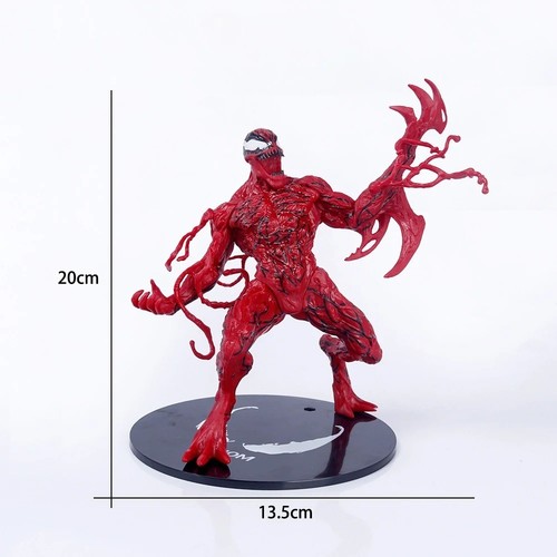 Marvel avengers action figures - action,