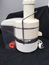 Jack laLanne Power Juicer  - Model CL-003AP