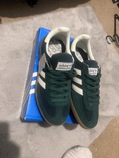 adidas  Spezial Men's Brand