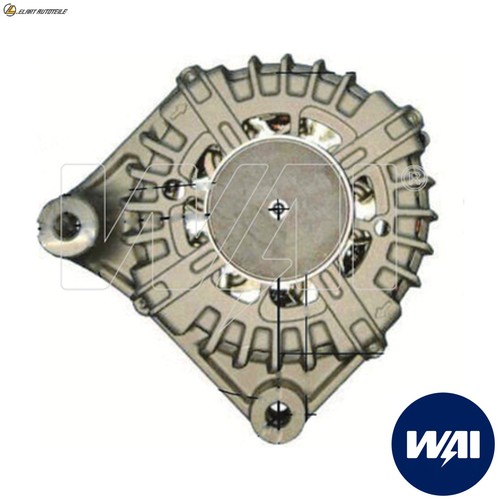 Generator 22637n for bmw - for,