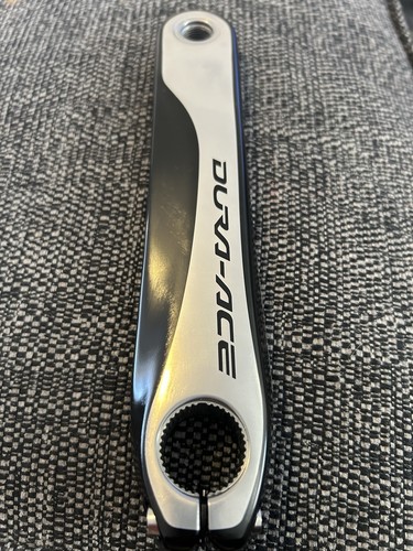 Shimano dura ace - shimano, r9000
