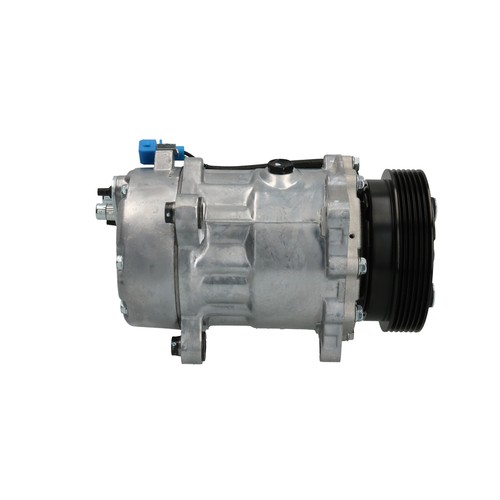Bosch compressor air - compressor,