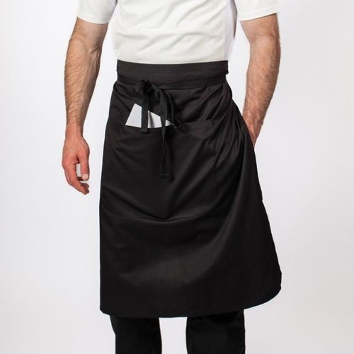 Dennys food catering - catering, bar