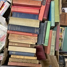 Bundle old vintage antique - vintage,
