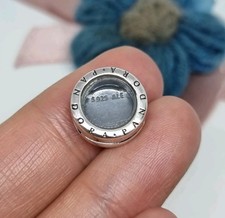 Genuine Pandora Silver