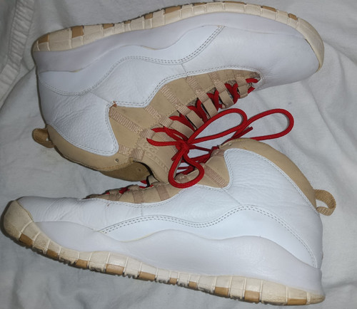 Jordan linen size - jordan, x