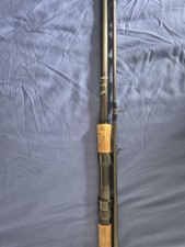 Tony fordham sportex carbon kevlar 11ft 1.25lb T.C. Multi-tip