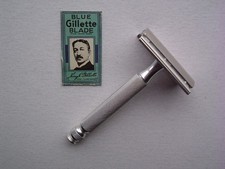 Unused Vintage 1950s -