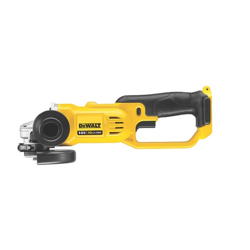 Dewalt angle grinder - dewalt,
