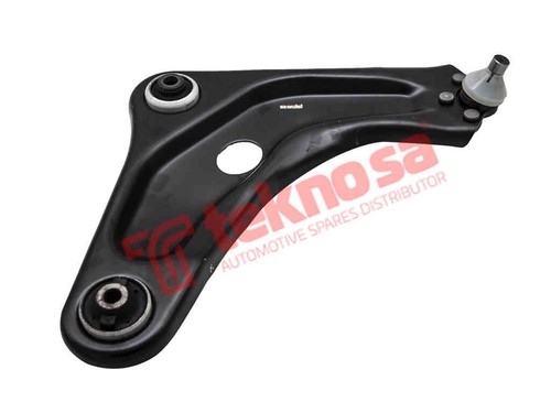 Wishbone suspension control - wishbone,