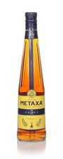 Metaxa 5 Stars Brandy 70cl