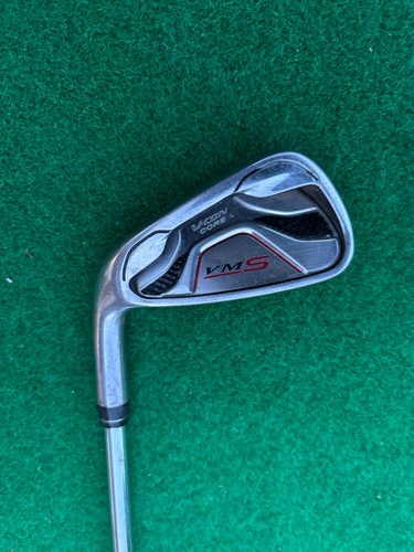 Yonex ezone vms 4 iron - ezone,