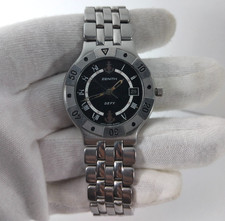 Zenith Defy 02.0720.387 Swiss