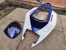 GSXR1000 K5 K6 Rear Seat Set Unit Fairing