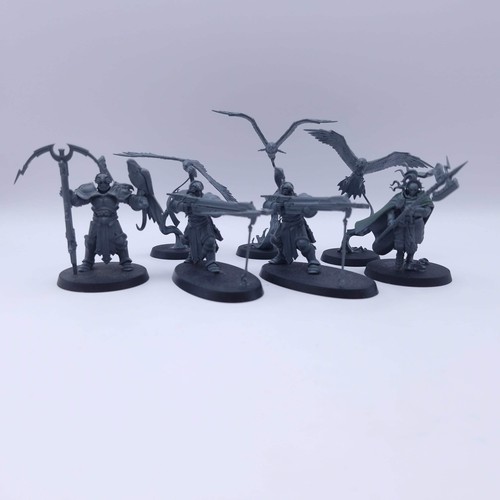 Warhammer age sigmar - age, of