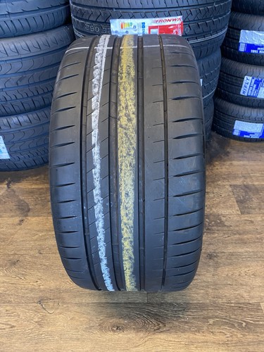1x275 30zr20 97y michelin - 1x275/30zr20,