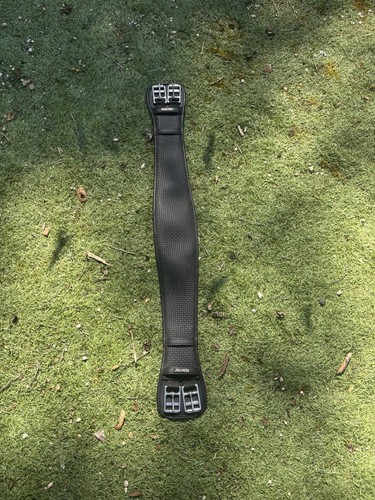 Wintec girth short - wintec,