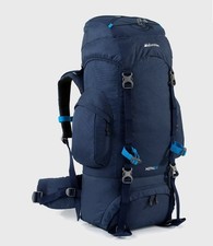 Eurohike Nepal 65 Litre Travel