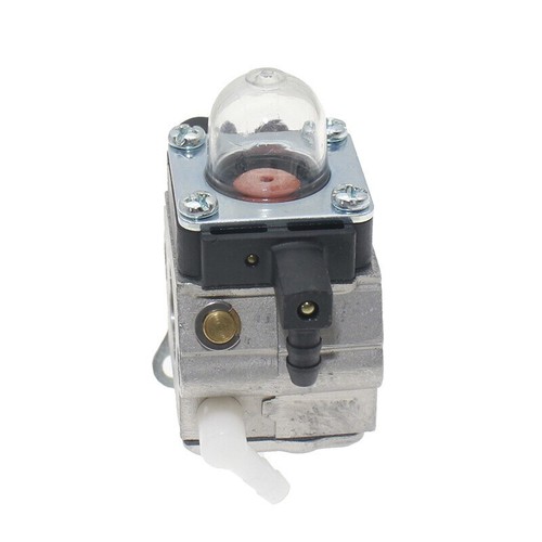 Carburetor fits for stihl fs55 - stihl,