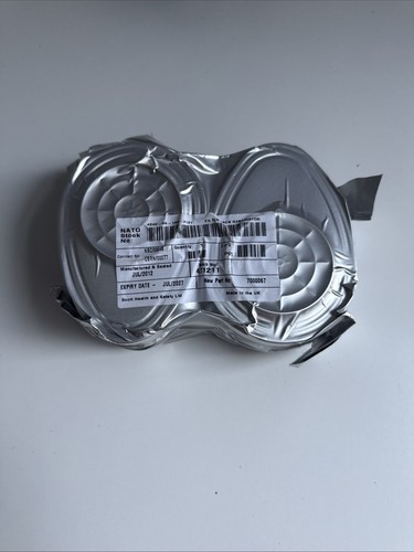 Gsr mask general - gsr,