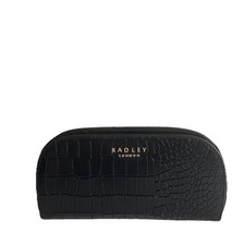 Radley Purse Black Leather